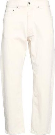 Mauro Grifoni BOTTOMWEAR - Pantaloni jeans su YOOX.COM