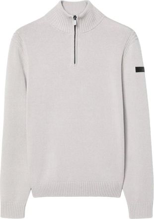 Roberto Ricci Design Maglia a collo alto - - Knitwear - Uomo - Bianco - M