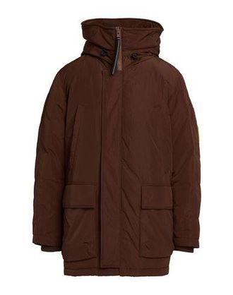 Spiewak ROPA DE ABRIGO - Chaquetas y cazadoras en YOOX.COM