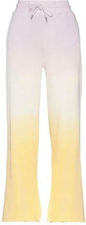 Sandro BOTTOMWEAR - Trousers sur YOOX.COM