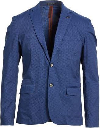 Gianni Lupo ANZ&Uuml;GE und CO-ORDS - Blazers auf YOOX.COM