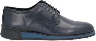 Cerruti FOOTWEAR - Lace-up shoes on YOOX.COM