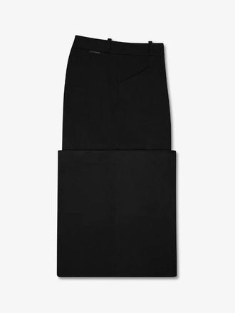 Roberto Ricci Design Trousers