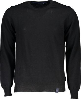 North Sails Fabric Mens Mens Sweater