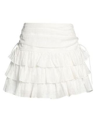 Sandro HOSEN & R&Ouml;CKE - Minir&ouml;cke auf YOOX.COM