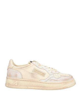 Autry FOOTWEAR - Trainers on YOOX.COM