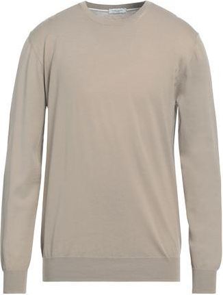 Paolo Pecora KNITWEAR - Jumpers sur YOOX.COM