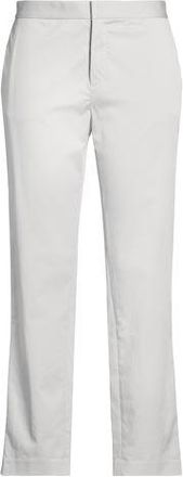Fabiana Filippi BOTTOMWEAR - Pantaloni su YOOX.COM