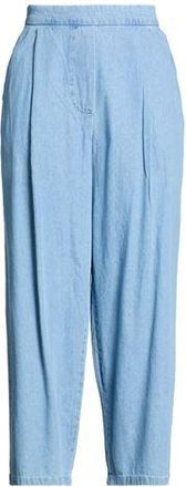 Ichi BOTTOMWEAR - Jeans sur YOOX.COM