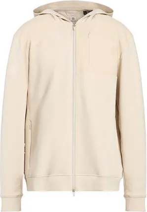 Boggi Milano TOPWEAR - Sweatshirts on YOOX.COM