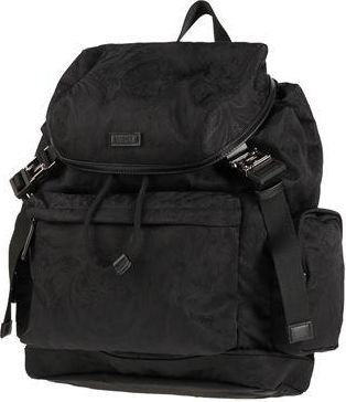 Versace BOLSOS - Mochilas en YOOX.COM