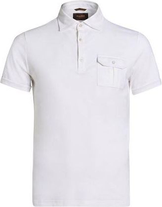 Moorer TOPWEAR - Polo su YOOX.COM