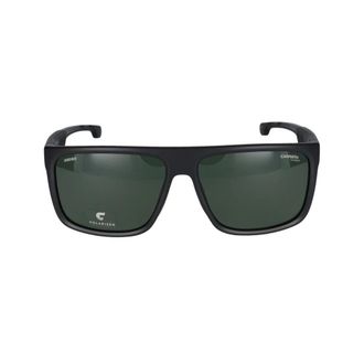 Carrera Sunglasses, male, Black, Size: 61 MM Carduc 011/S Sunglasses