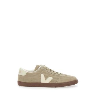 Veja Uomo, Scarpe, Beige, 40 EU, new
