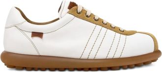 Camper Sneakers Pelotas - Bianco