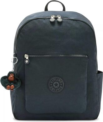 Kipling Chuwy Backpack