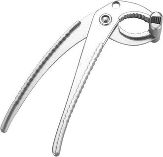 OEM Morsetti Per Piatti In Silicone Antiscottatura A Forma Di Guanto, Morsetti Da Cucina, Morsetti Per Ciotole Calde/pentole In Alluminio, Morsetti Per Pa