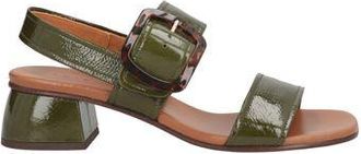 Chie Mihara SCHUHE - Sandalen auf YOOX.COM