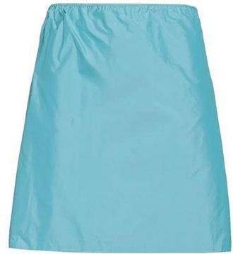 Msgm BOTTOMWEAR - Minigonne su YOOX.COM