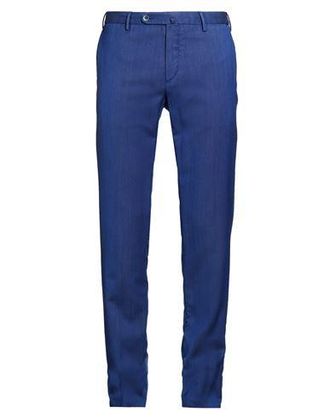 GTA BOTTOMWEAR - Trousers sur YOOX.COM