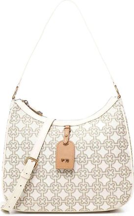 V&deg; 73 Hariett Shoulder Bag