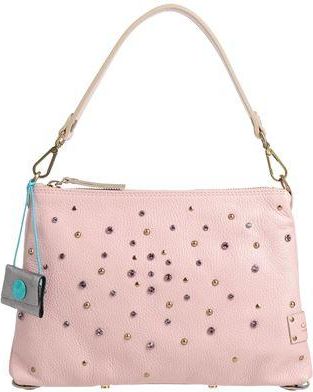 Gabs BAGS - Handbags sur YOOX.COM