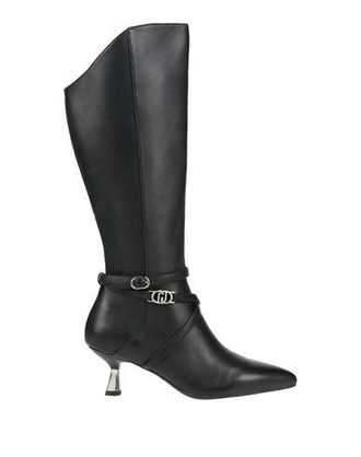 Liu Jo SCHUHE - Stiefel auf YOOX.COM