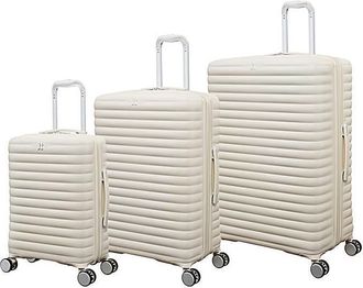 IT Luggage Speedbump 3 Piece Set