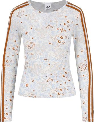 adidas T-Shirt Summer Glow