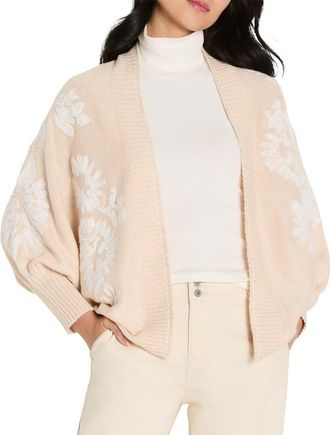 Nic+Zoe Nic+Zoe Cardigan