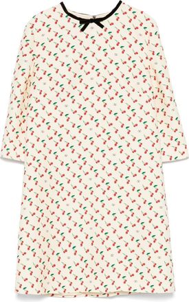 Valentino Garavani Dresses