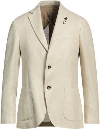 Lardini COMPLETI E COORDINATI - Blazers su YOOX.COM