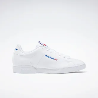 Reebok Mens Npc Ii In / M