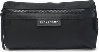 Longchamp Le Pliage Neo Cosmetics Case in Black at Nordstrom Rack