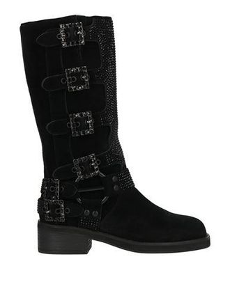 Alma En Pena FOOTWEAR - Boots sur YOOX.COM