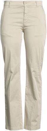 Suoli BOTTOMWEAR - Trousers on YOOX.COM