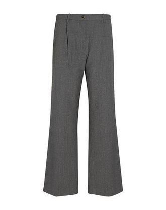Nine In The Morning BOTTOMWEAR - Trousers sur YOOX.COM
