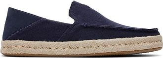 Toms Alonso Rope Loafer