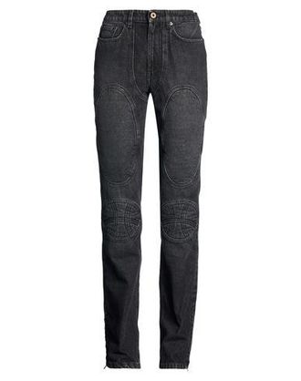 Jean Paul Gaultier HOSEN & R&Ouml;CKE - Jeanshosen auf YOOX.COM
