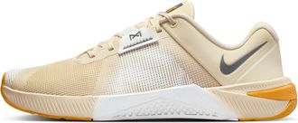 Nike Metcon 10 Light Khaki Gold Leaf HJ1875-201