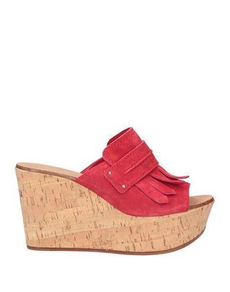 Casadei FOOTWEAR - Mules & Clogs on YOOX.COM