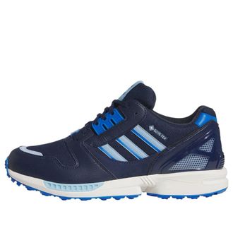 adidas ZX 8000 GTX Golf Night Indigo Clear Sky JP5259
