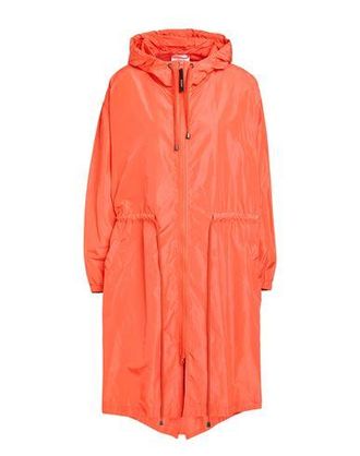 Aspesi COATS & JACKETS - Overcoats & Trench Coats sur YOOX.COM