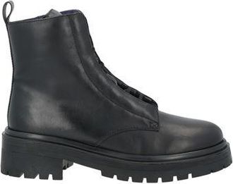 Apepazza CALZATURE - Stivaletti su YOOX.COM