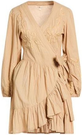 Toy G VESTITI - Vestiti corti su YOOX.COM