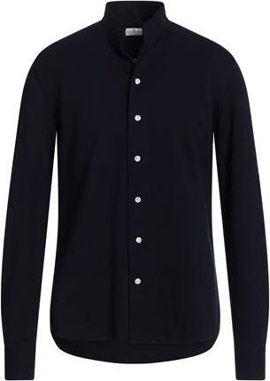 Sonrisa TOPWEAR - Shirts on YOOX.COM