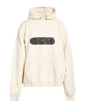 Gallery Dept. TOPS - Sweatshirts auf YOOX.COM