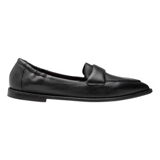 Pomme Dor Donna, Scarpe, Nero, 38 1/2 EU, new