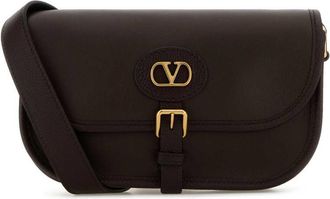 Valentino Garavani Shoulder Bags