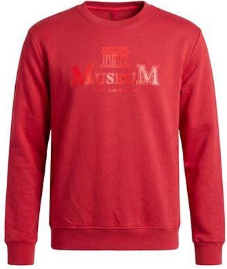 Museum TOPWEAR - Sweatshirts on YOOX.COM